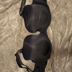 Victoria Secret Bra